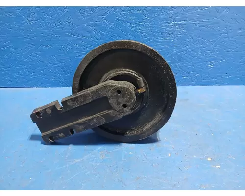 CAT C-13 Fan Clutch