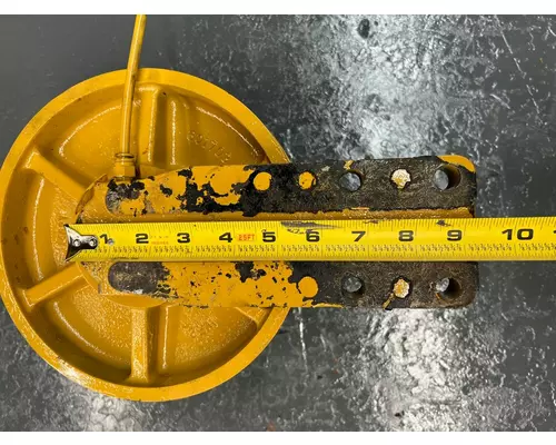 CAT C-13 Fan Clutch