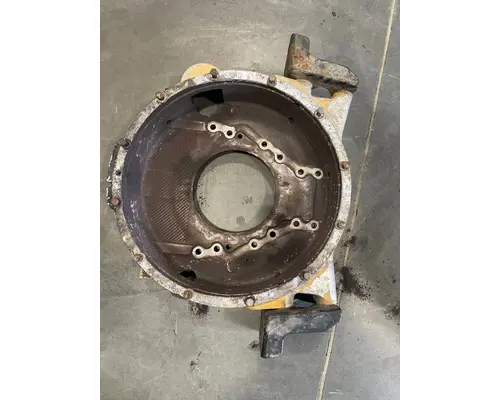 CAT C-13 Flywheel Housing