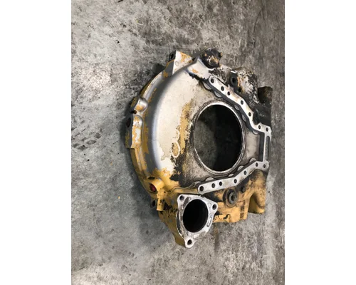 CAT C-13 Flywheel Housing