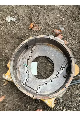 CAT C-13 Flywheel Housing