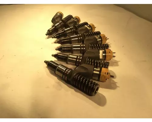 CAT C-13 Fuel Injector