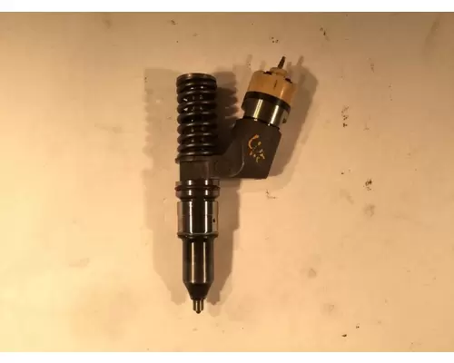 CAT C-13 Fuel Injector