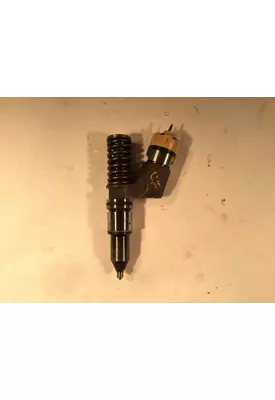 CAT C-13 Fuel Injector