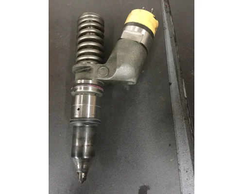 CAT C-13 Fuel Injector