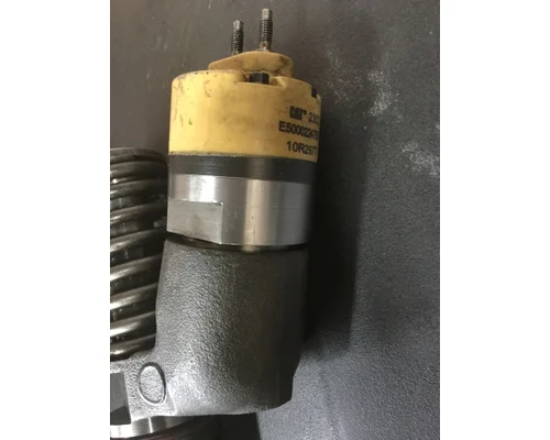 CAT C-13 Fuel Injector