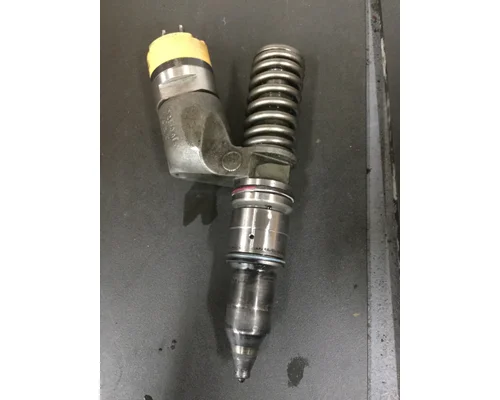 CAT C-13 Fuel Injector