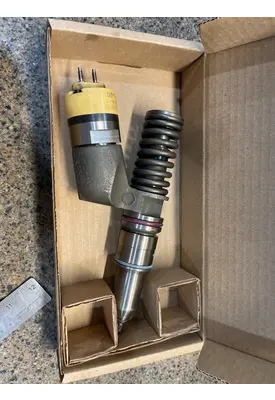 CAT C-13 Fuel Injector