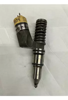 CAT C-13 Fuel Injector