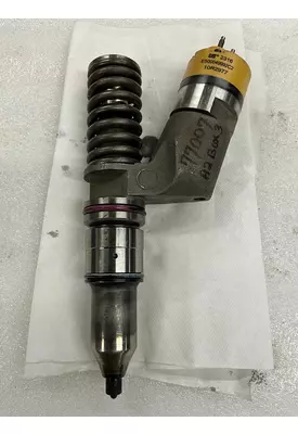 CAT C-13 Fuel Injector