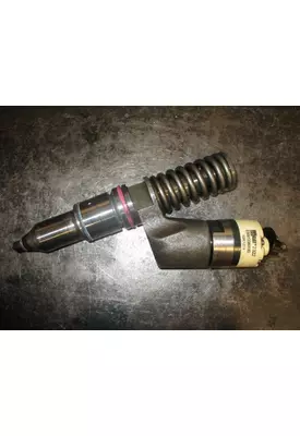 CAT C-13 Fuel Injector