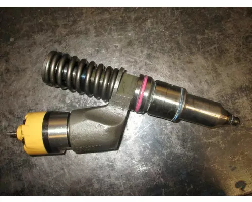 CAT C-13 Fuel Injector