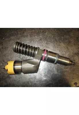 CAT C-13 Fuel Injector