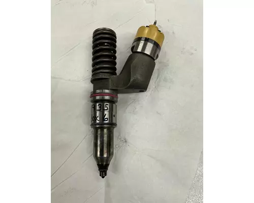 CAT C-13 Fuel Injector