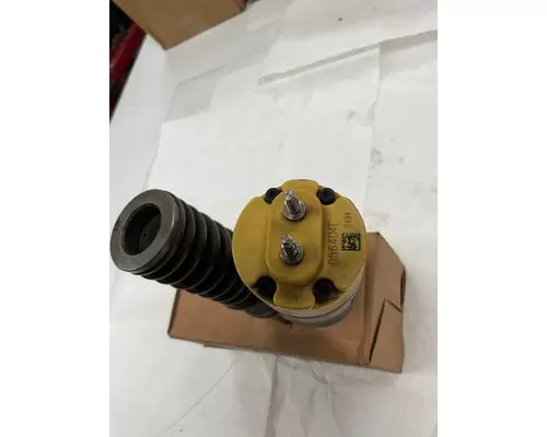 CAT C-13 Fuel Injector