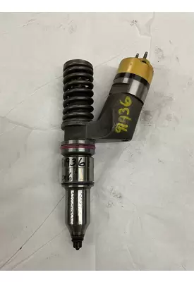 CAT C-13 Fuel Injector