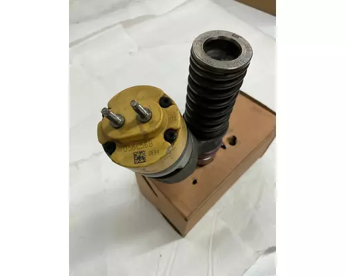 CAT C-13 Fuel Injector