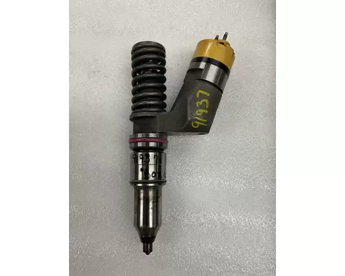 CAT C-13 Fuel Injector