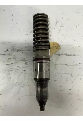 CAT C-13 Fuel Injector