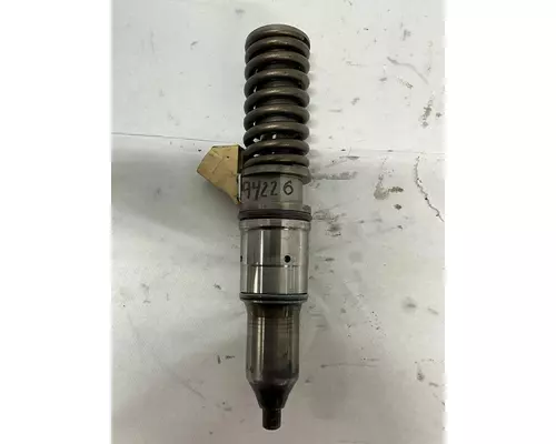 CAT C-13 Fuel Injector