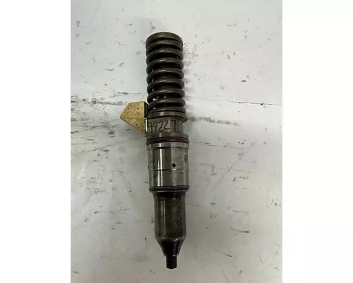 CAT C-13 Fuel Injector