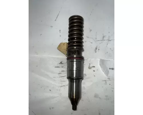 CAT C-13 Fuel Injector