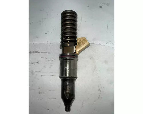 CAT C-13 Fuel Injector