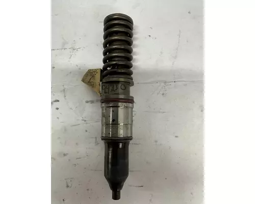 CAT C-13 Fuel Injector