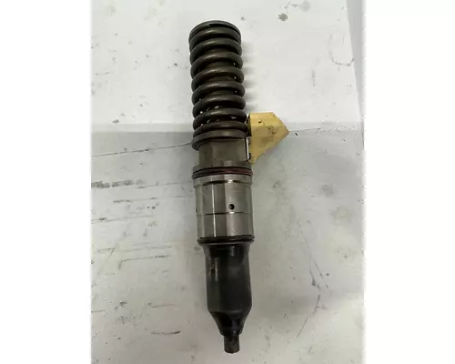 CAT C-13 Fuel Injector