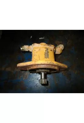 CAT C-13 Fuel Pump (Injection)