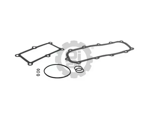 CAT C-13 Gasket Kit