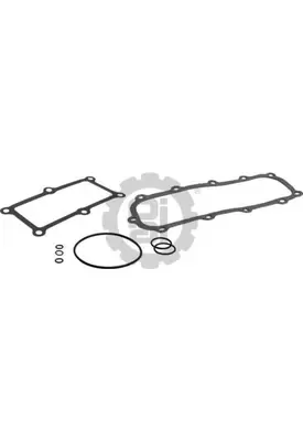 CAT C-13 Gasket Kit