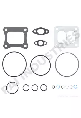 CAT C-13 Gasket Kit