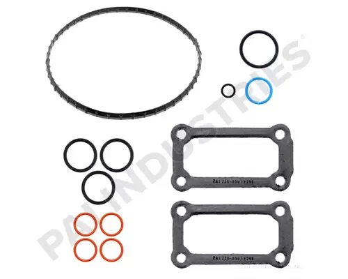 CAT C-13 Gasket Kit