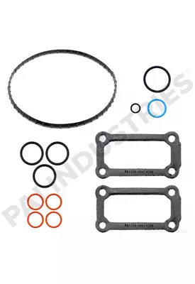 CAT C-13 Gasket Kit