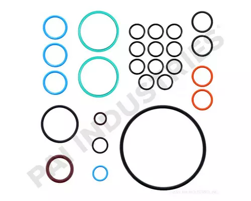 CAT C-13 Gasket Kit