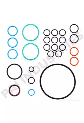 CAT C-13 Gasket Kit