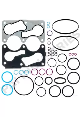 CAT C-13 Gasket Kit