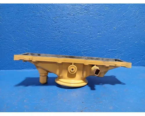 CAT C-13 Intake Manifold