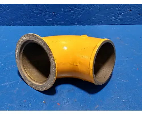 CAT C-13 Intake Manifold