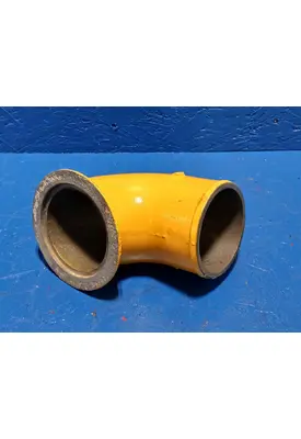 CAT C-13 Intake Manifold