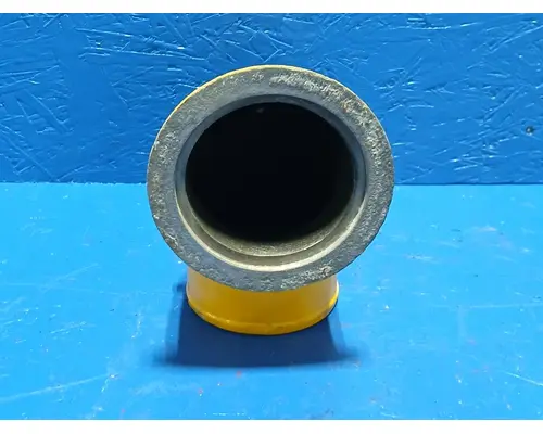 CAT C-13 Intake Manifold