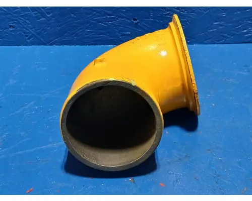 CAT C-13 Intake Manifold