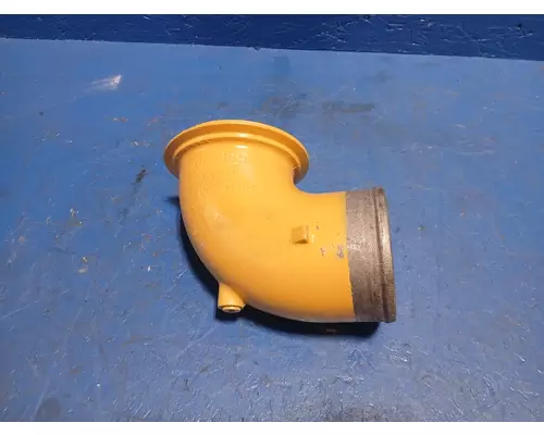 CAT C-13 Intake Manifold