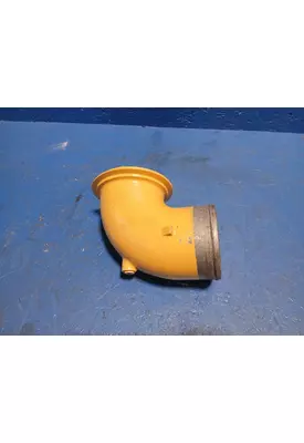 CAT C-13 Intake Manifold