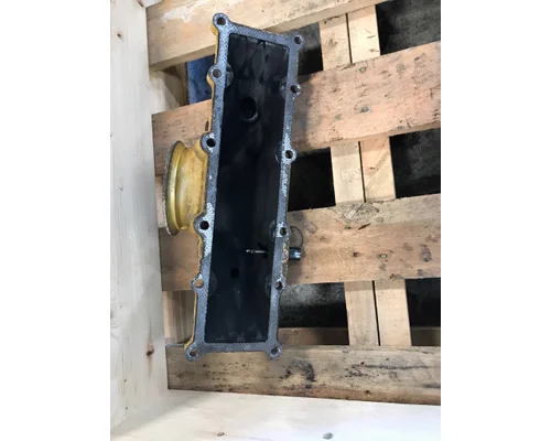 CAT C-13 Intake Manifold