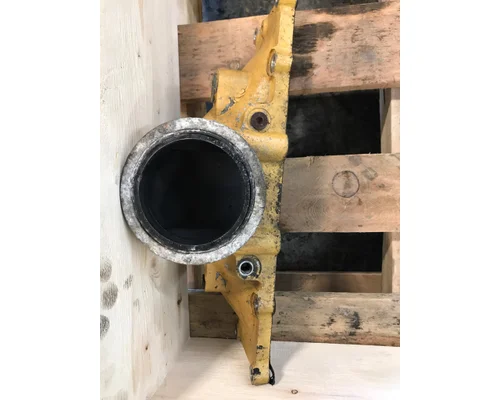 CAT C-13 Intake Manifold