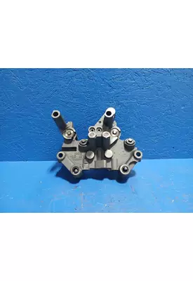 CAT C-13 Jake/Engine Brake