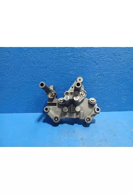 CAT C-13 Jake/Engine Brake