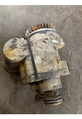 CAT C-13 Oil Pump/Pick Up Tube